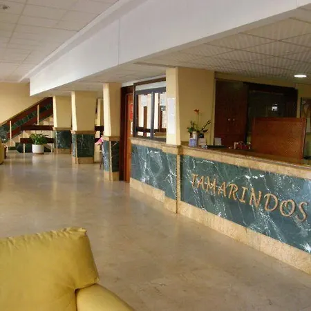 First Line, To The Beach, 1 Bed Apt , Sleeps Benalmádena Exterior photo